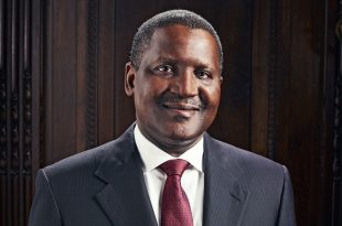 Aliko-Dangote 900
