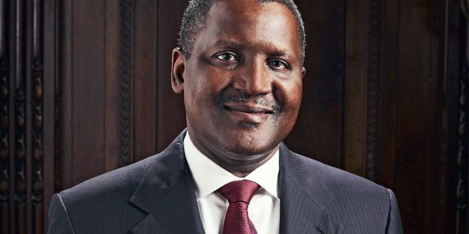 Aliko-Dangote 900