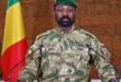 Mali: suspendus définitivement, RFI et France 24 annoncent une action judiciaire