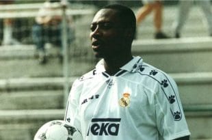 Freddy-Rincon-Real-Madrid