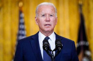 Joe Biden 12