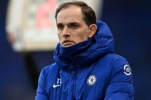 Thomas Tuchel 690