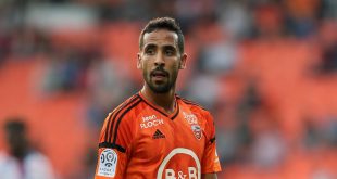 Walid Mesloub 200