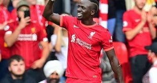 sadio-mane-LDC
