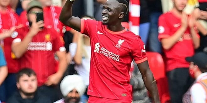 sadio-mane-LDC