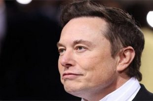 Elon Musk 2