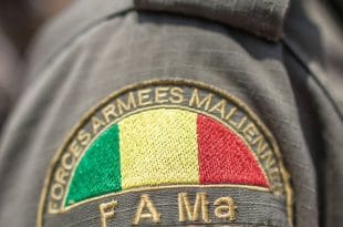 Fama 90