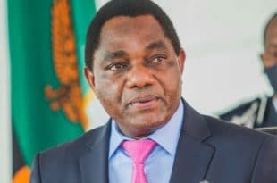 Haikainde Hilechima