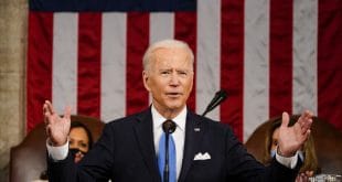 Joe Biden 105