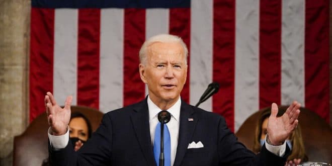 Joe Biden 105