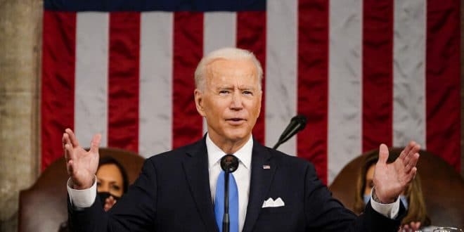 Joe Biden 105