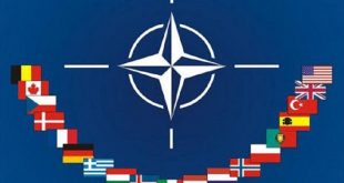 Otan Finlande