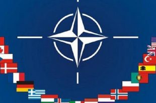 Otan Finlande