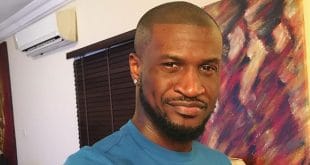 Peter-Okoye 555