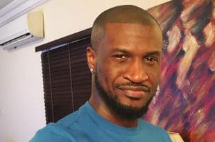 Peter-Okoye 555