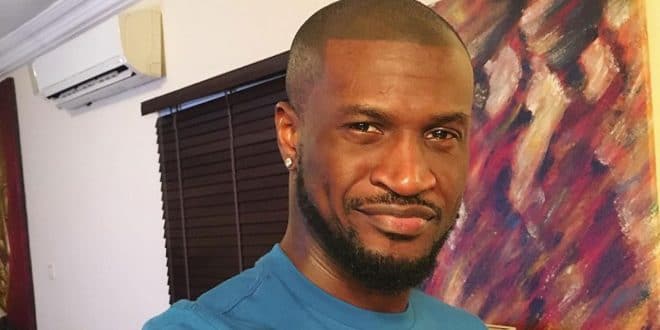 Peter-Okoye 555