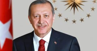 Recep Tayipp Erdogan 0000