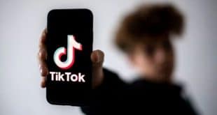 TikTok veut monétiser ses contenus, voici les utilisateurs qui seront éligibles