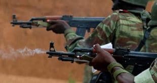 Togo-Une-nouvelle-attaque-terroriste-au-Nord-du-pays