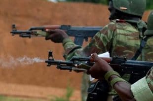 Togo-Une-nouvelle-attaque-terroriste-au-Nord-du-pays