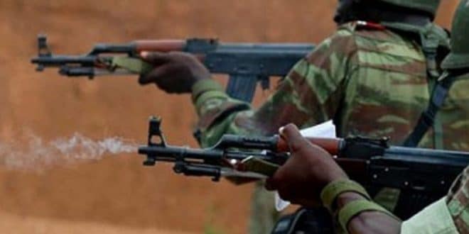 Togo-Une-nouvelle-attaque-terroriste-au-Nord-du-pays