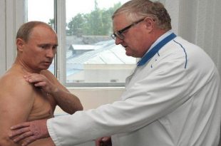 Vladimir Poutine 270
