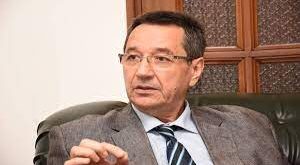 Yurii Pyvovarov