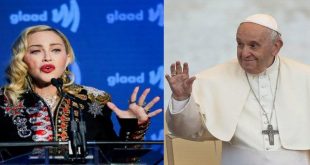 madonna-papa-francisco