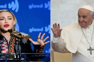madonna-papa-francisco