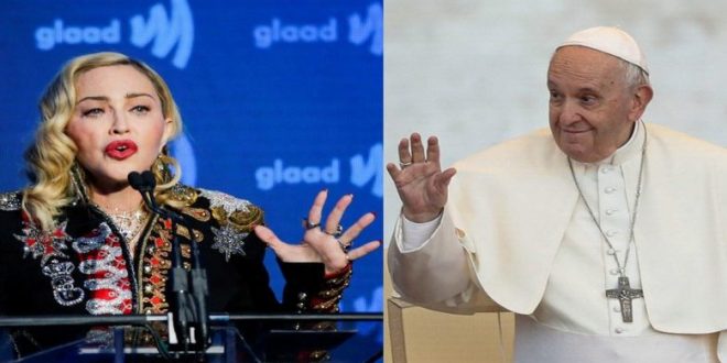 madonna-papa-francisco