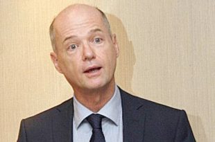 Christophe-Guilhou