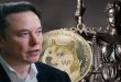Elon Musk: le milliardaire est poursuivi pour une affaire de 258 milliards de dollars