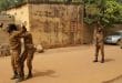 Burkina Faso: l’armée interpelle 22 présumés terroristes