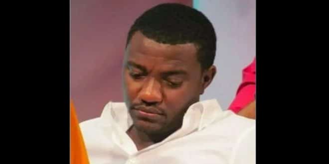 John Dumelo 200