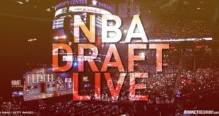NBA 50