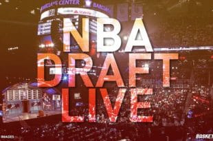 NBA 50