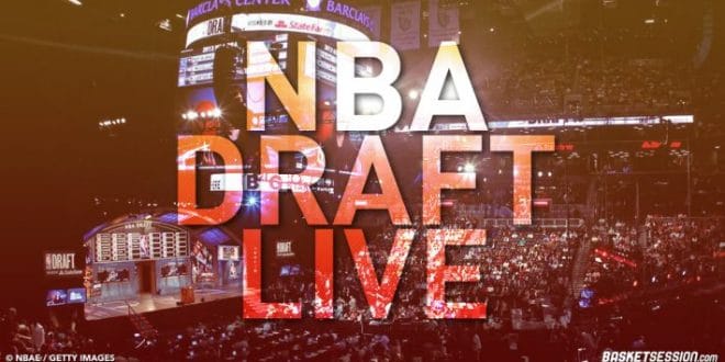 NBA 50