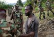 RDC : l’ONU se préoccupe de l’avancée des rebelles du M23