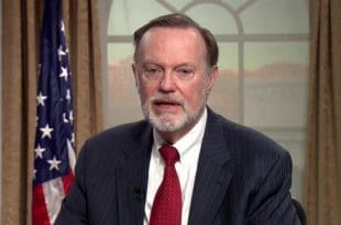 Tibor Nagy 80