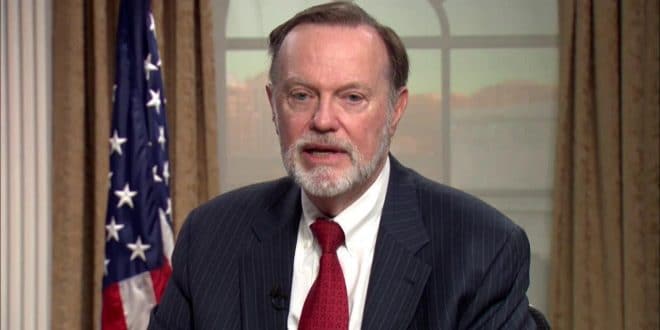 Tibor Nagy 80