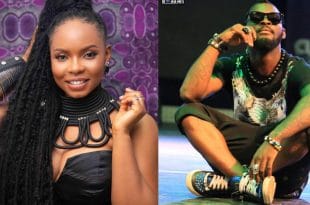 Yemi Aladé, DJ Arafat 80