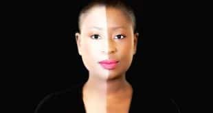 dépigmentation_togopeople