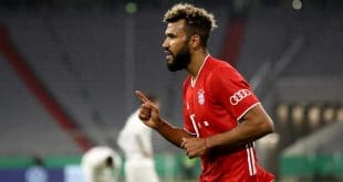 eric-maxim-choupo-moting 60