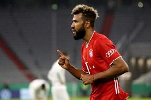 eric-maxim-choupo-moting 60