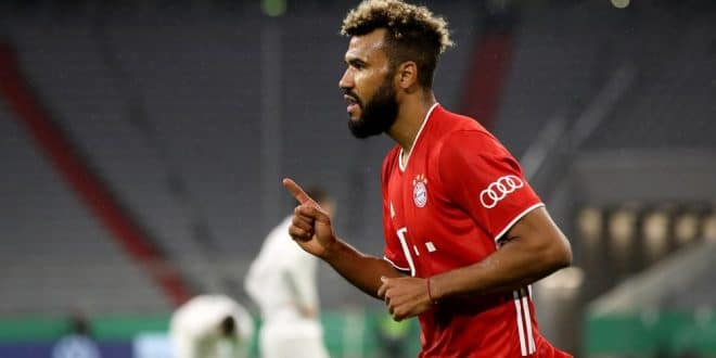 eric-maxim-choupo-moting 60