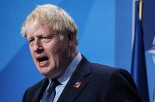 Boris Johnson 02