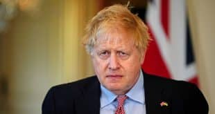 Boris Johnson 034