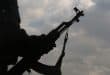 Cameroun terrorisme
