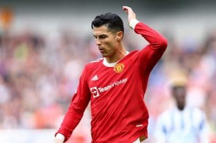 Cristiano Ronaldo 04