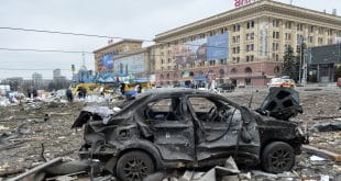 Kharkov 50